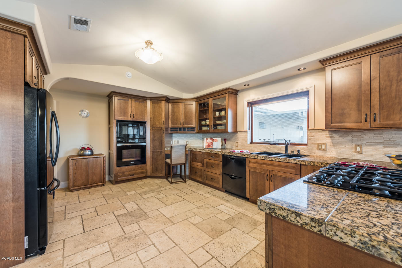 3481 Sycamore Road Fillmore, CA 93015 - Photo 16 of 99 3481 Sycamore Rd-16