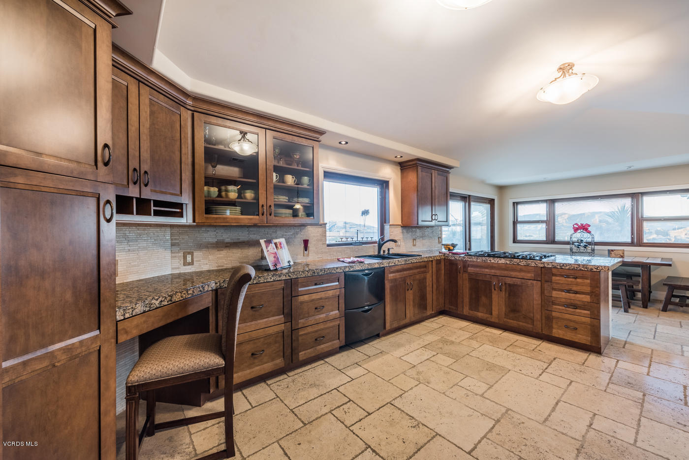 3481 Sycamore Road Fillmore, CA 93015 - Photo 17 of 99 3481 Sycamore Rd-17