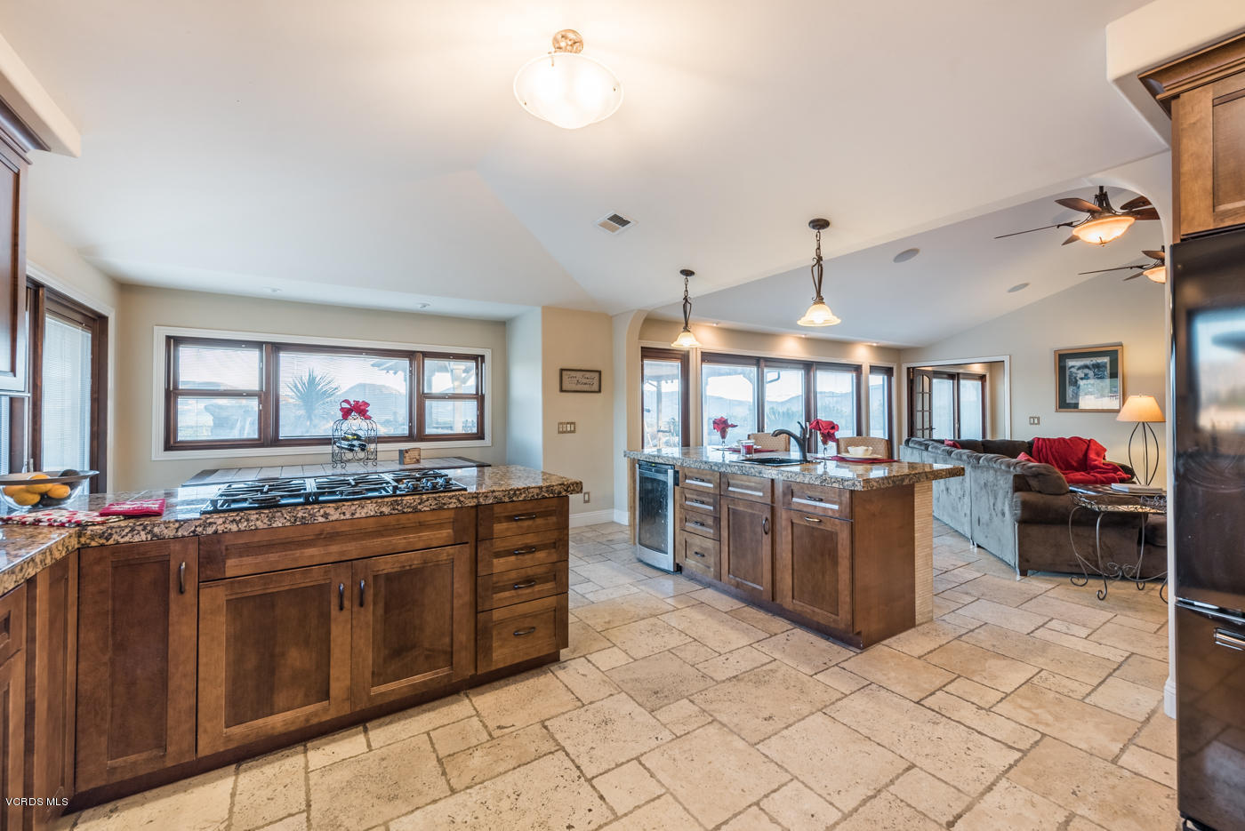 3481 Sycamore Road Fillmore, CA 93015 - Photo 18 of 99 3481 Sycamore Rd-18