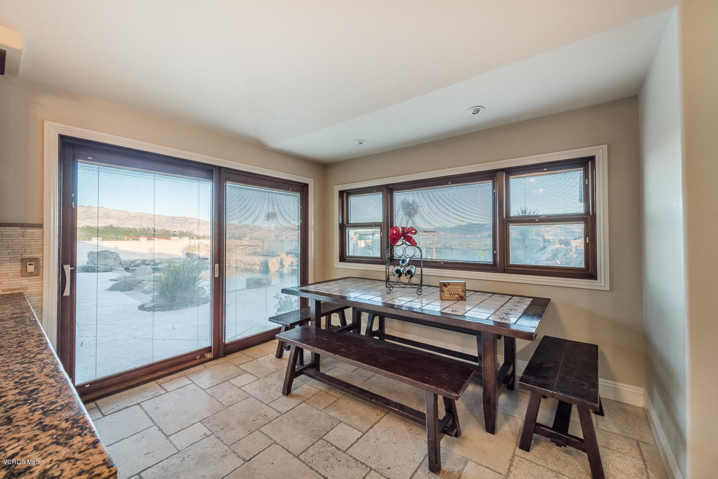 3481 Sycamore Road Fillmore, CA 93015 - Photo 19 of 99 3481 Sycamore Rd-19