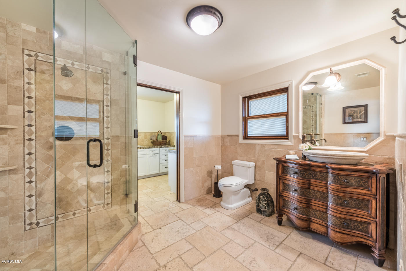 3481 Sycamore Road Fillmore, CA 93015 - Photo 20 of 99 3481 Sycamore Rd-20