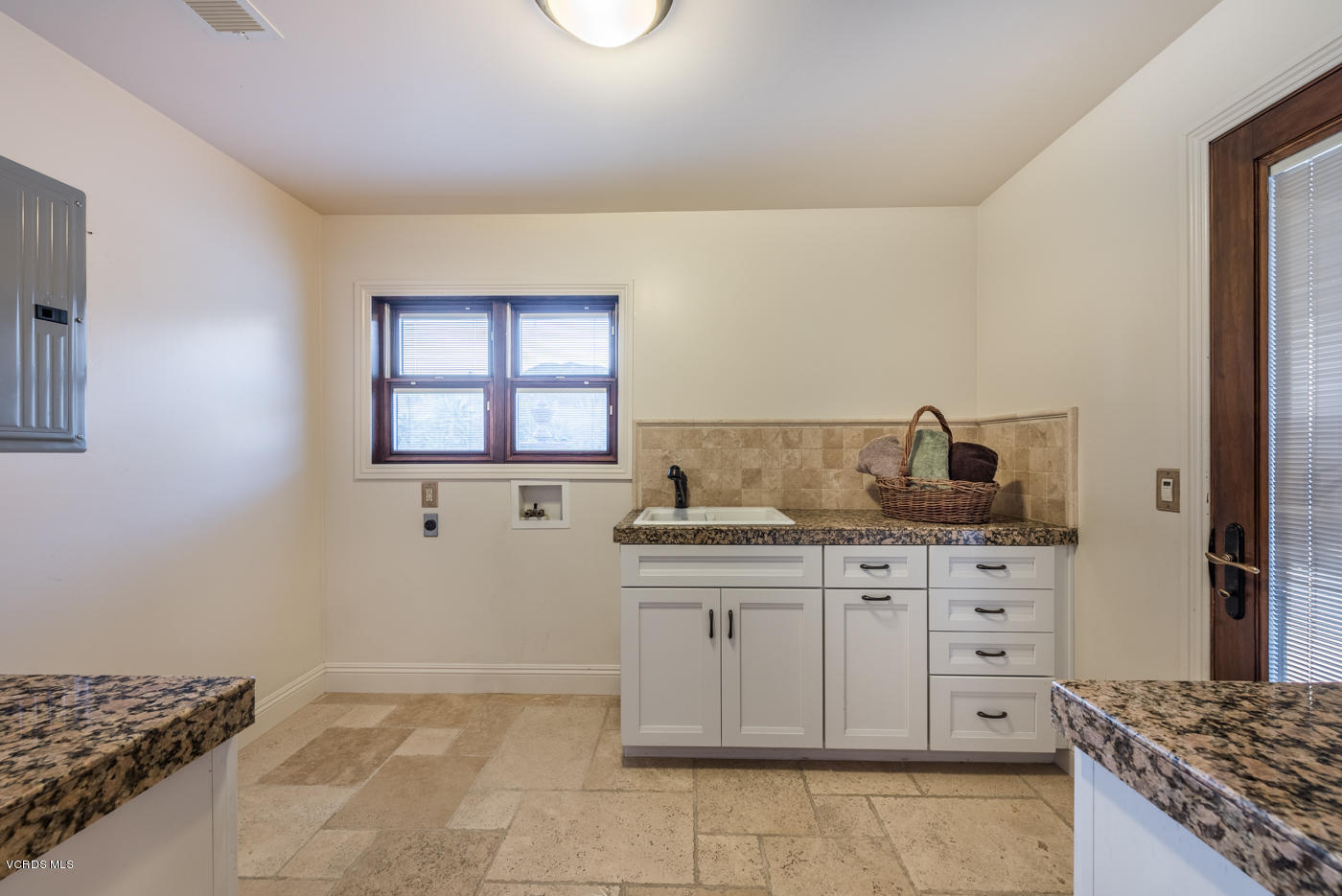 3481 Sycamore Road Fillmore, CA 93015 - Photo 21 of 99 3481 Sycamore Rd-21