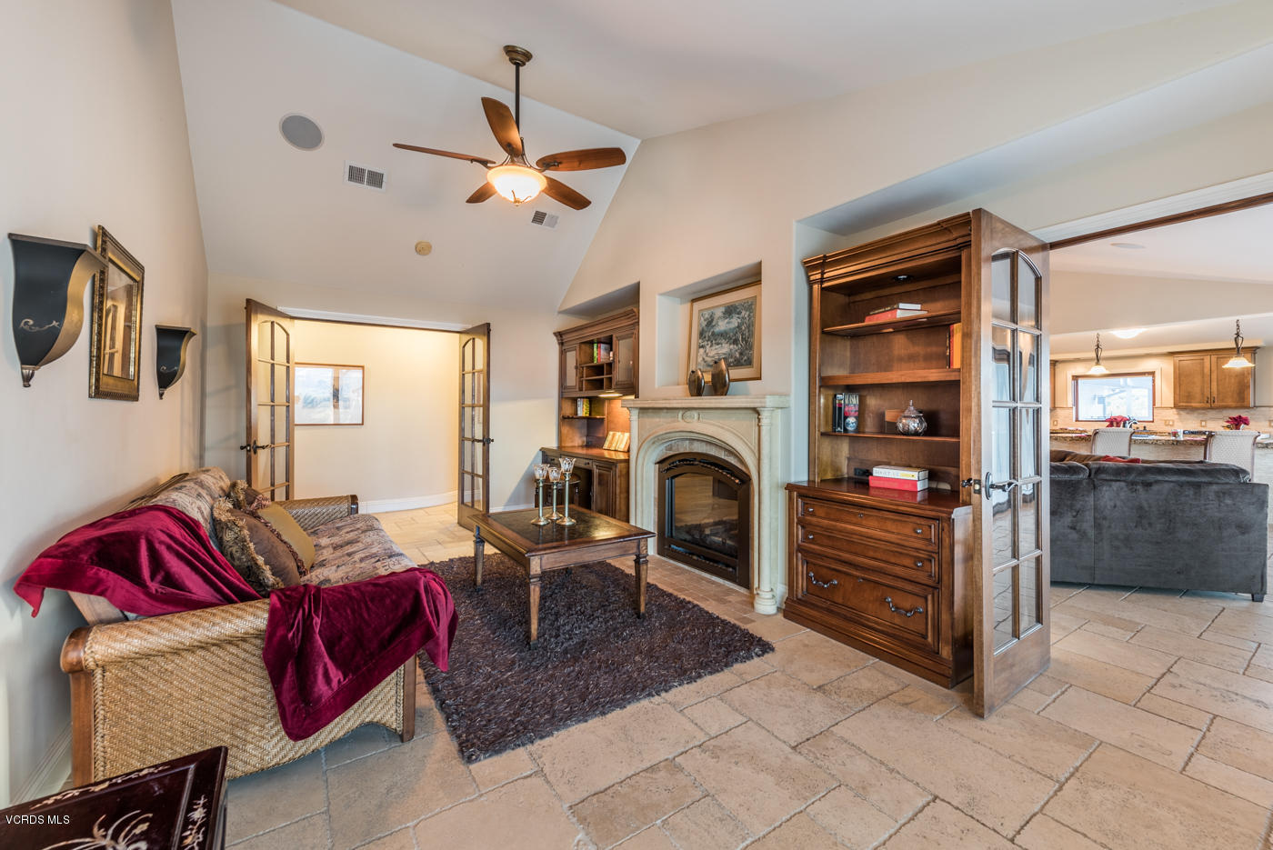 3481 Sycamore Road Fillmore, CA 93015 - Photo 22 of 99 3481 Sycamore Rd-22