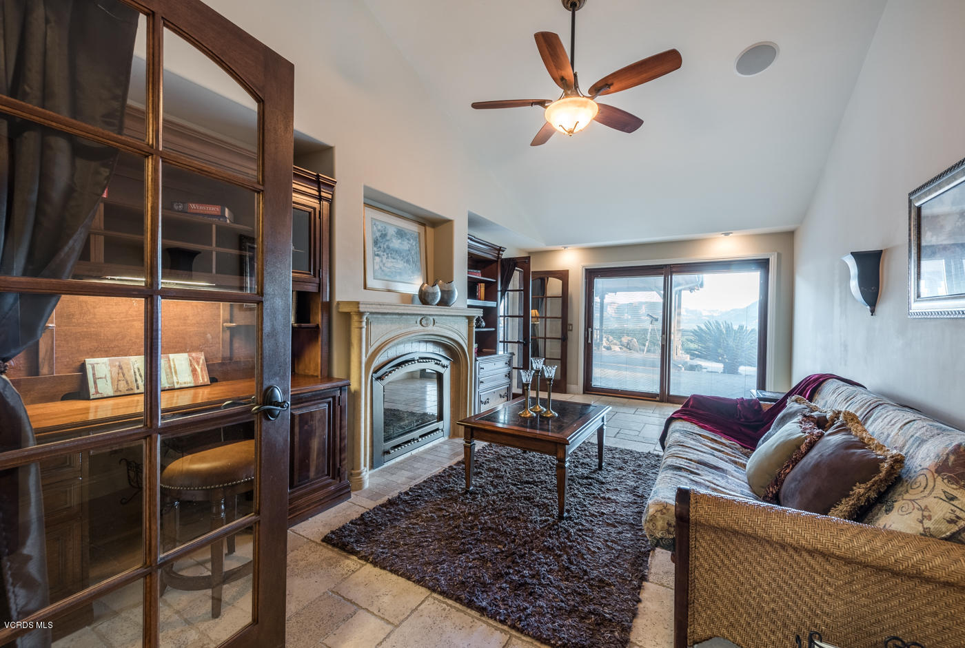 3481 Sycamore Road Fillmore, CA 93015 - Photo 23 of 99 3481 Sycamore Rd-23