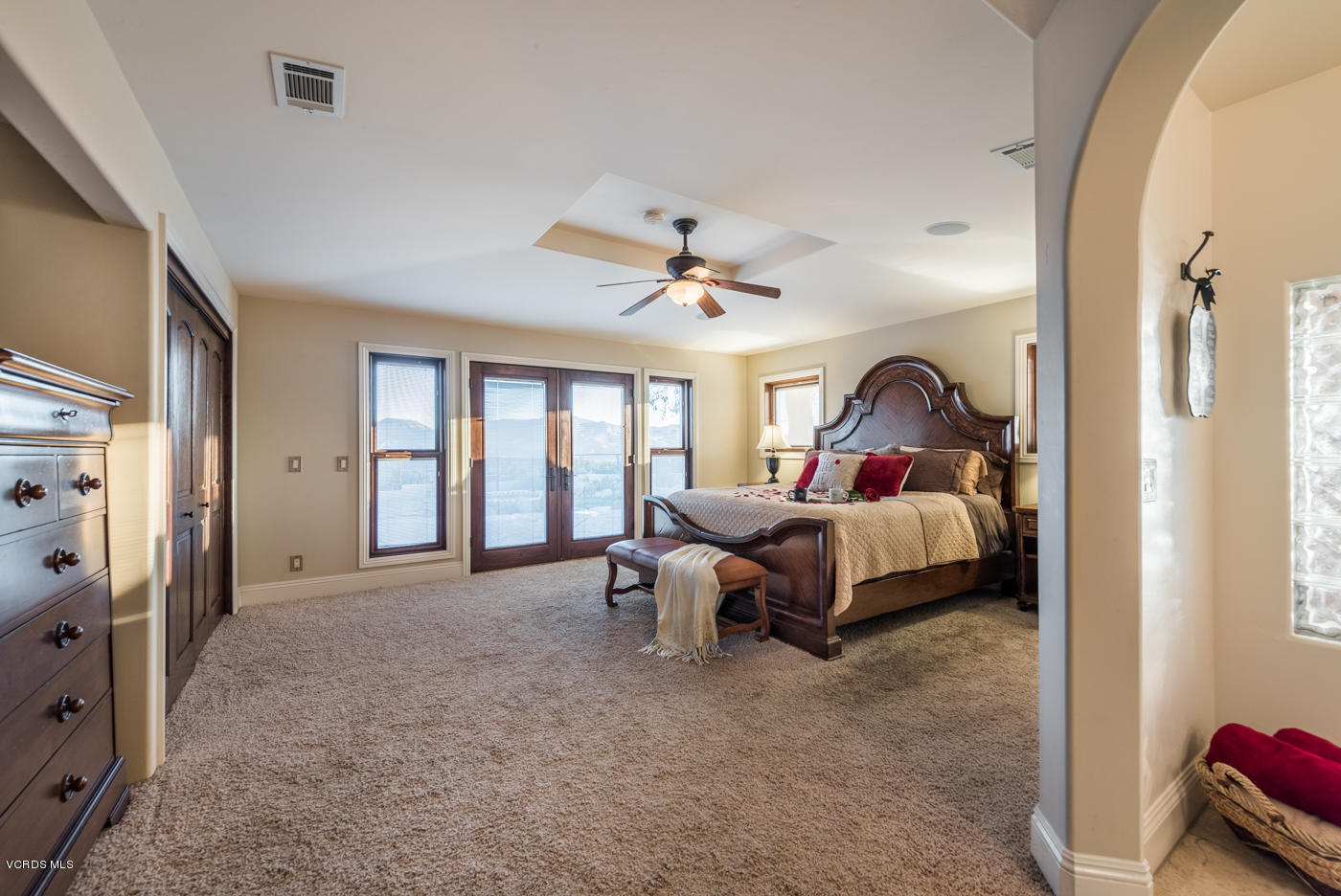 3481 Sycamore Road Fillmore, CA 93015 - Photo 24 of 99 3481 Sycamore Rd-24