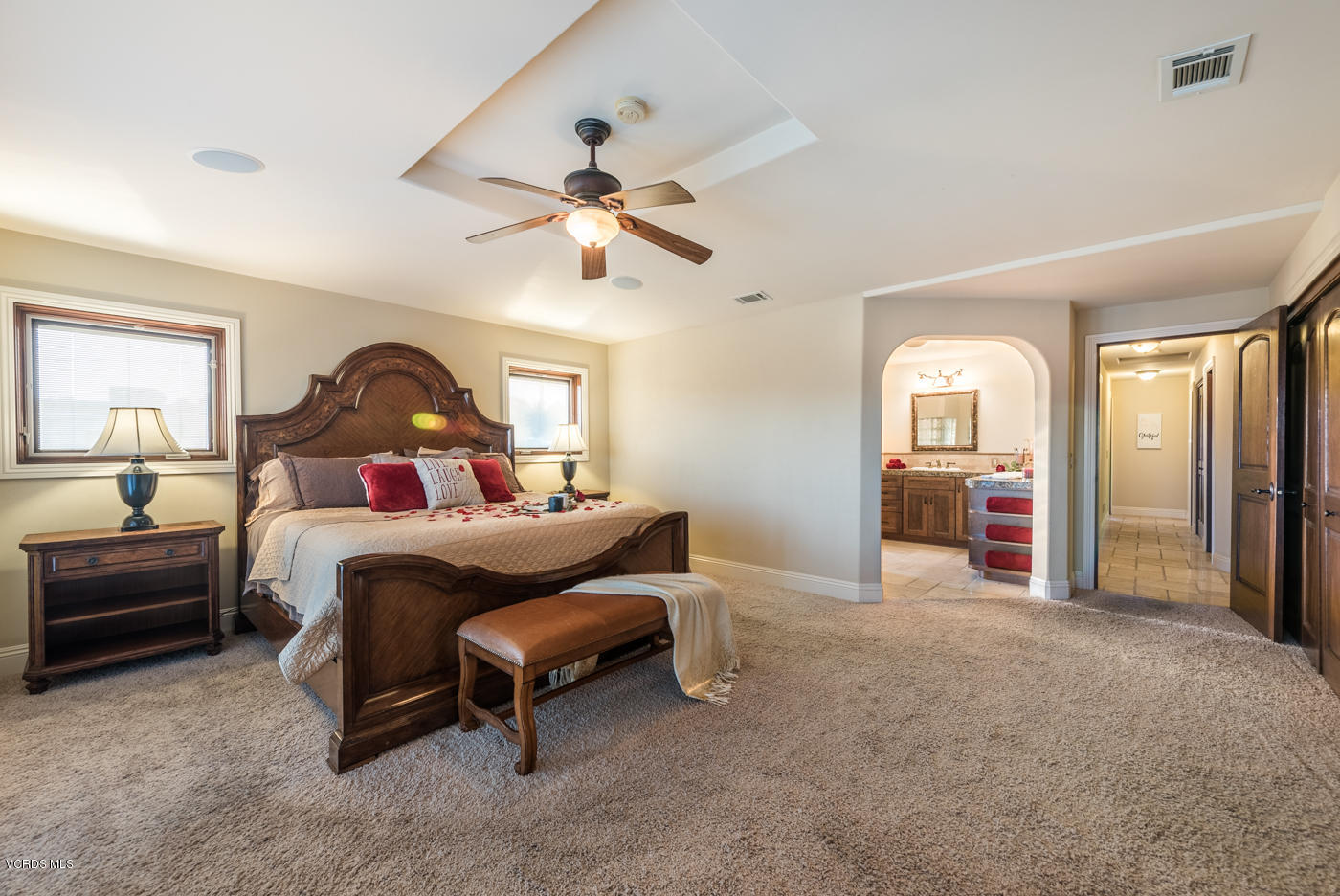 3481 Sycamore Road Fillmore, CA 93015 - Photo 25 of 99 3481 Sycamore Rd-25