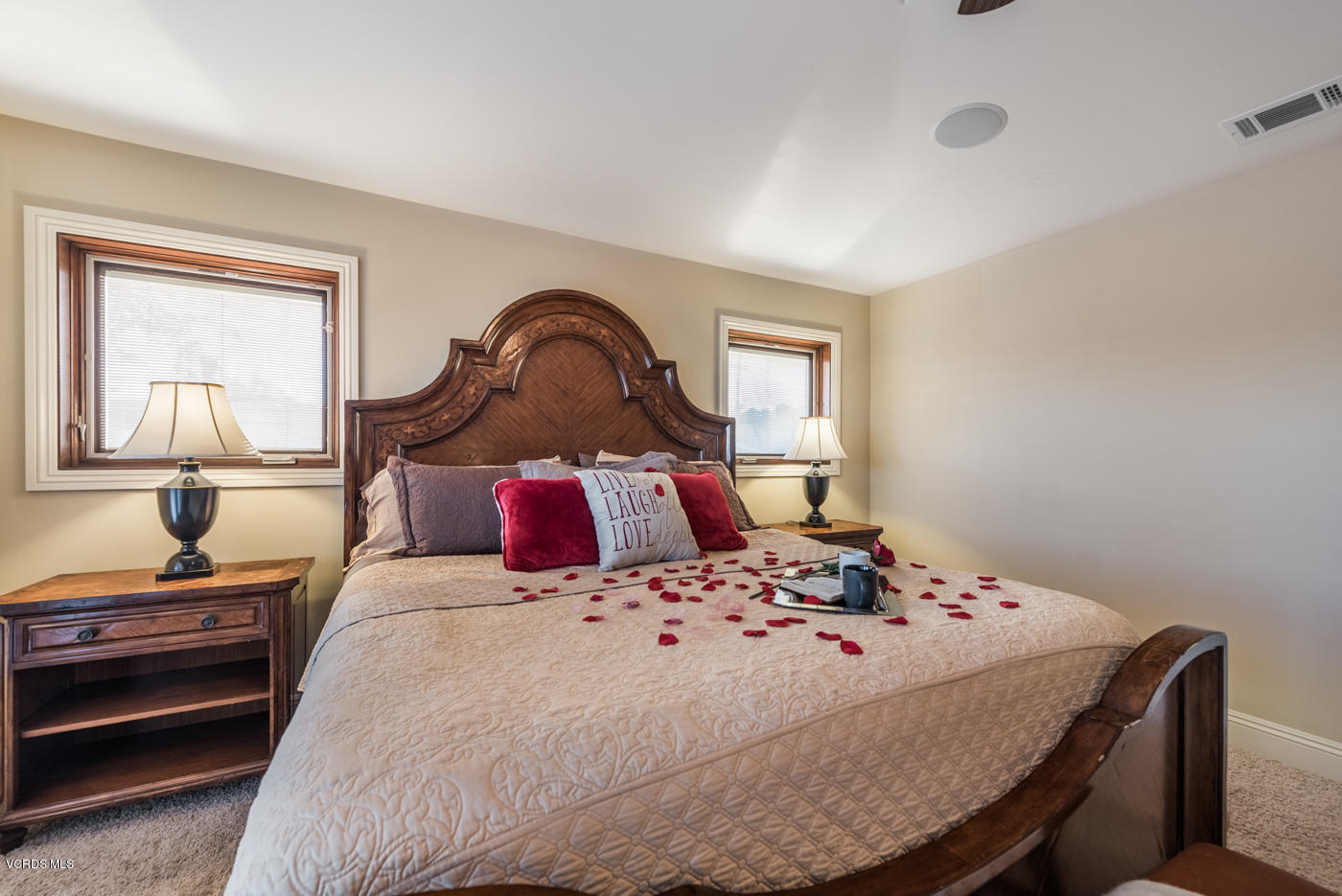 3481 Sycamore Road Fillmore, CA 93015 - Photo 26 of 99 3481 Sycamore Rd-26