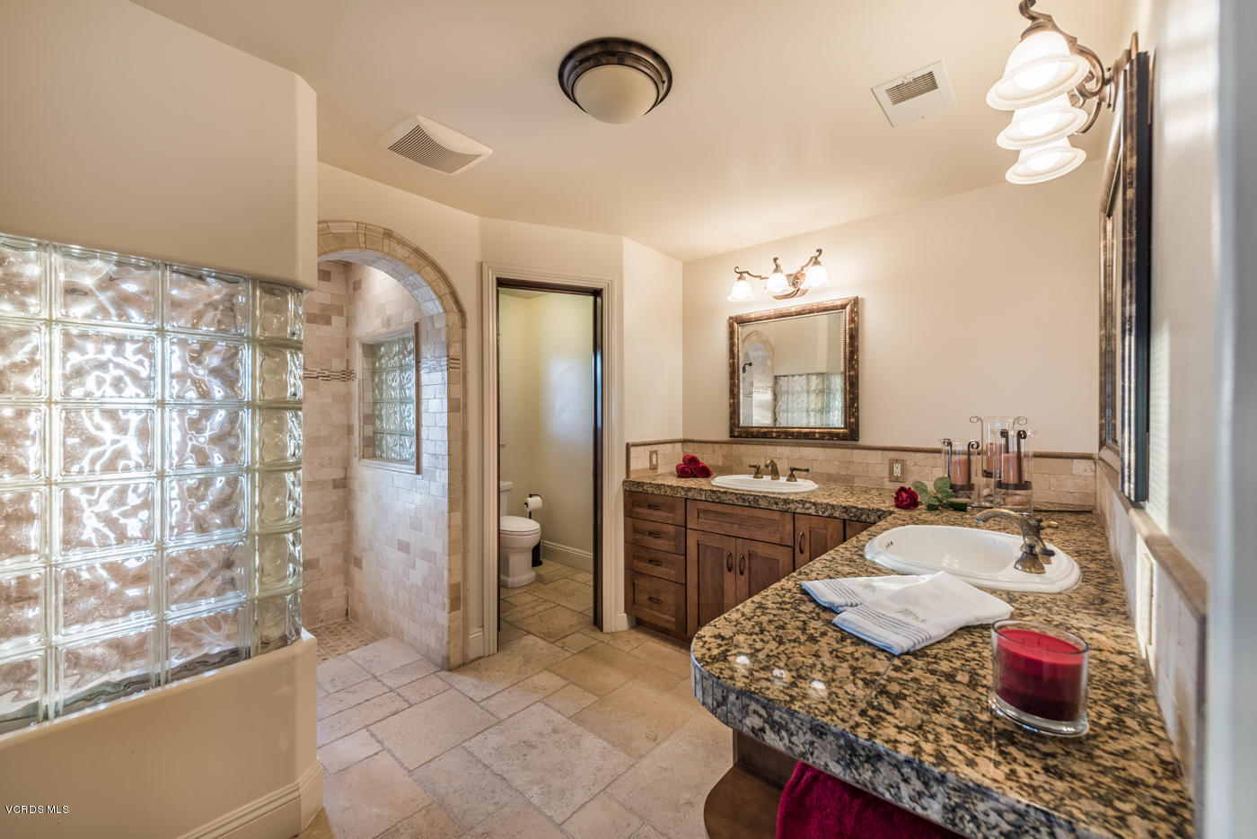 3481 Sycamore Road Fillmore, CA 93015 - Photo 27 of 99 3481 Sycamore Rd-27