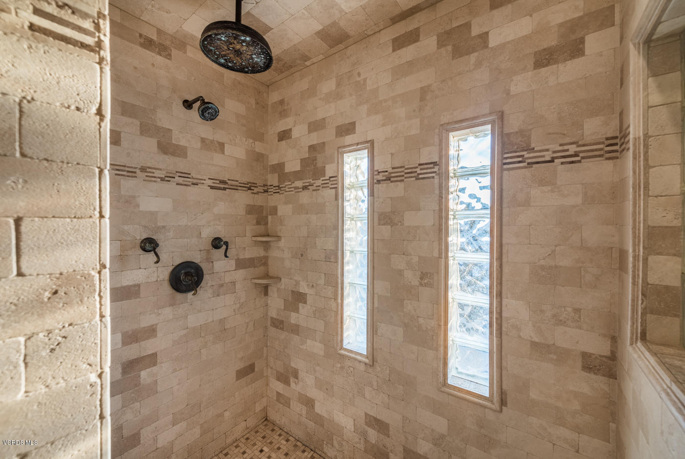 3481 Sycamore Road Fillmore, CA 93015 - Photo 28 of 99 3481 Sycamore Rd-28