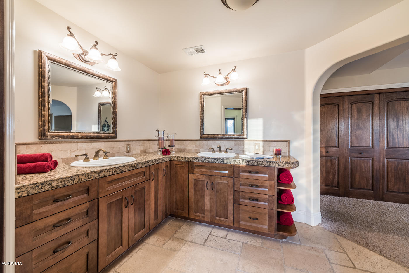 3481 Sycamore Road Fillmore, CA 93015 - Photo 29 of 99 3481 Sycamore Rd-29