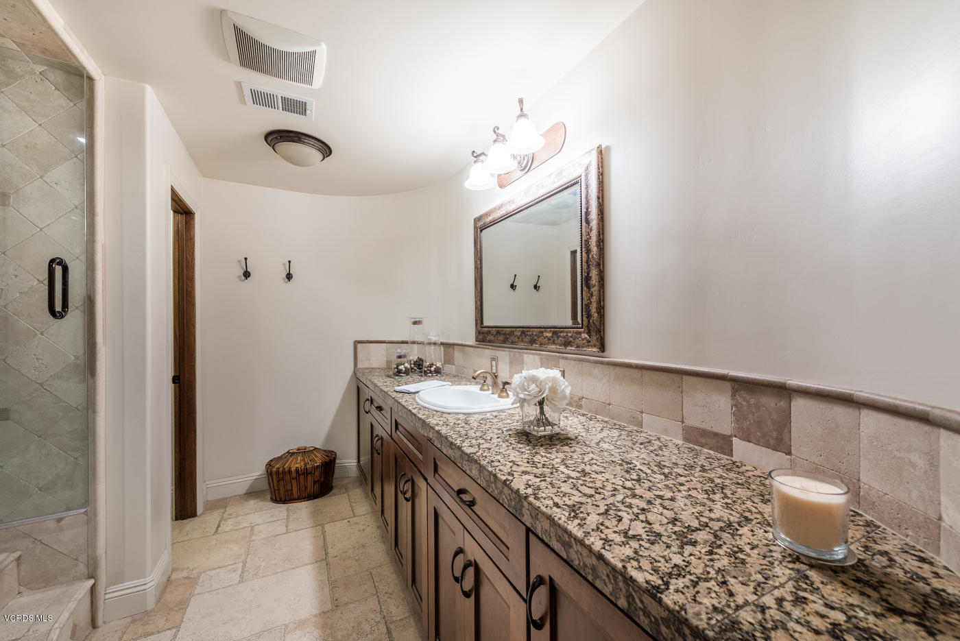 3481 Sycamore Road Fillmore, CA 93015 - Photo 30 of 99 3481 Sycamore Rd-30