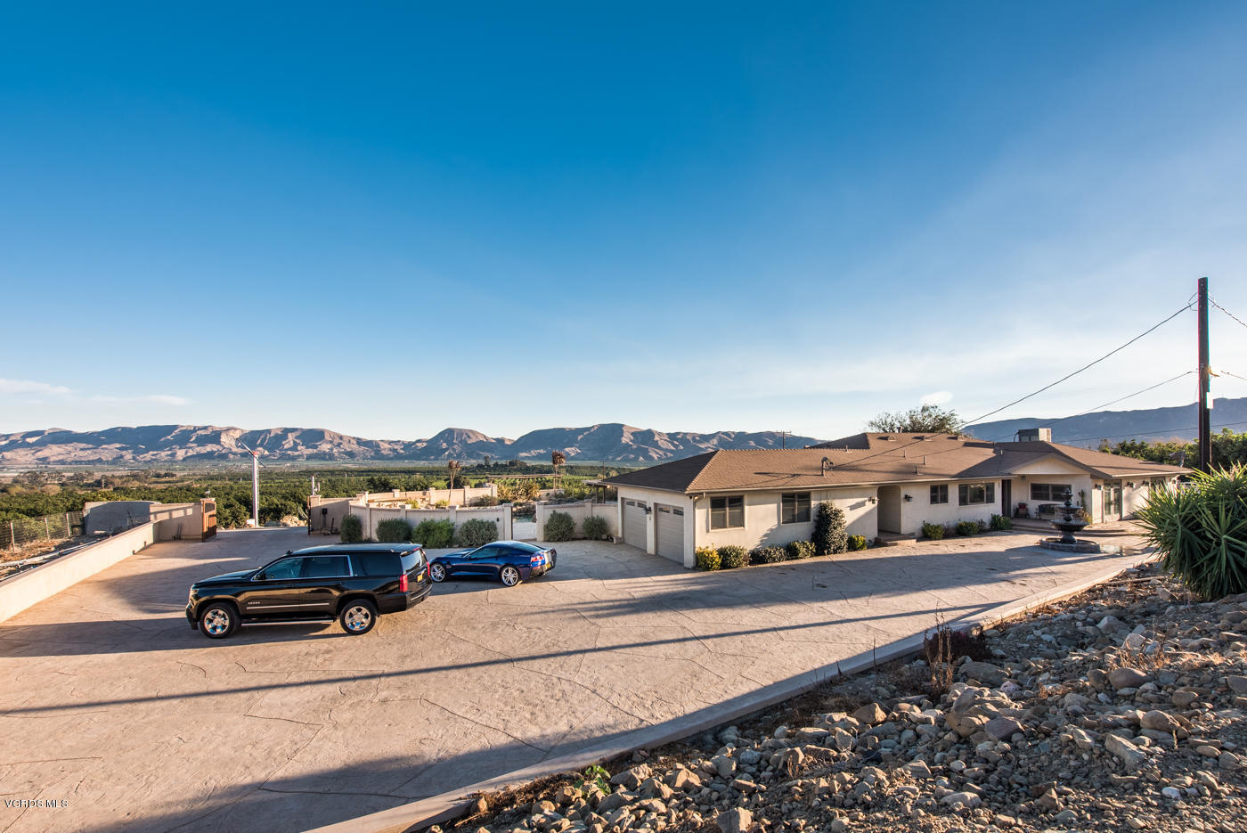 3481 Sycamore Road Fillmore, CA 93015 - Photo 4 of 99 3481 Sycamore Rd-4