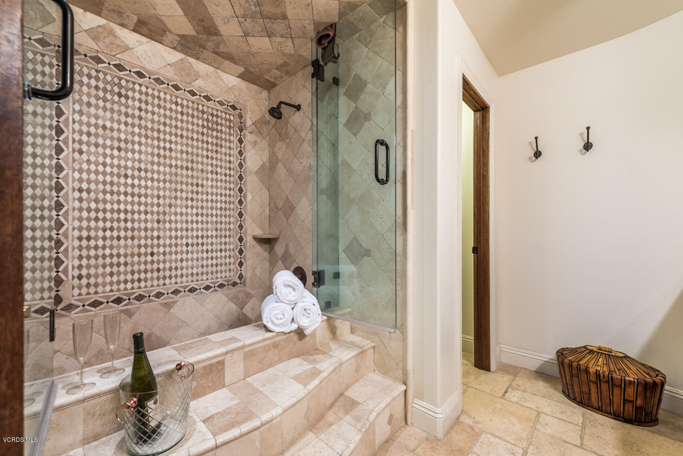3481 Sycamore Road Fillmore, CA 93015 - Photo 31 of 99 3481 Sycamore Rd-31