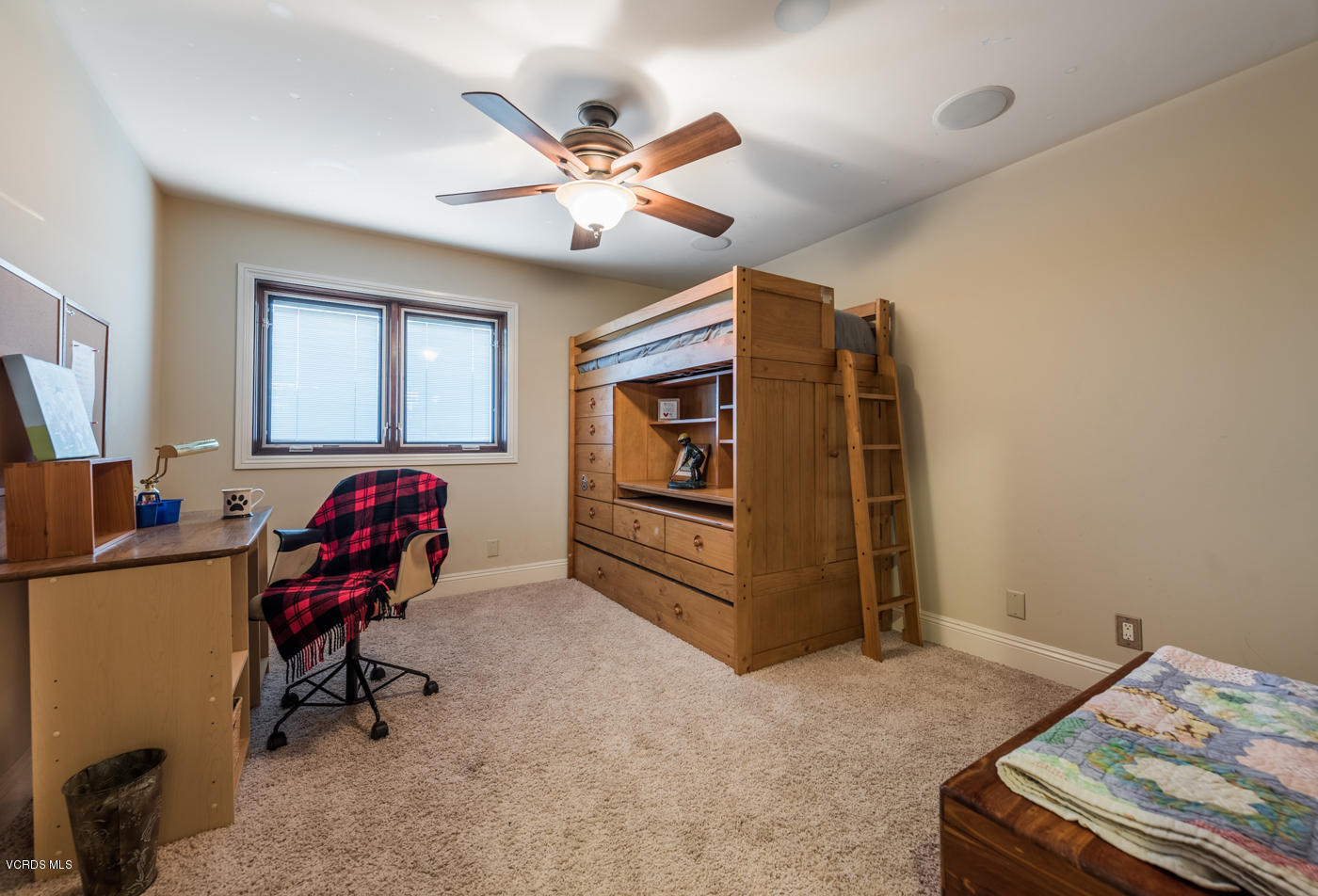 3481 Sycamore Road Fillmore, CA 93015 - Photo 32 of 99 3481 Sycamore Rd-32