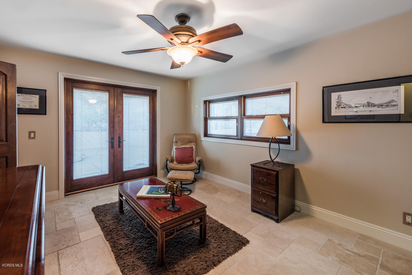 3481 Sycamore Road Fillmore, CA 93015 - Photo 33 of 99 3481 Sycamore Rd-33