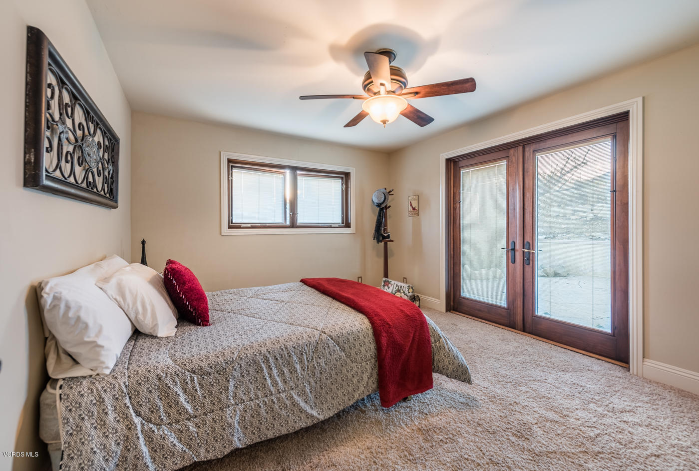 3481 Sycamore Road Fillmore, CA 93015 - Photo 34 of 99 3481 Sycamore Rd-34