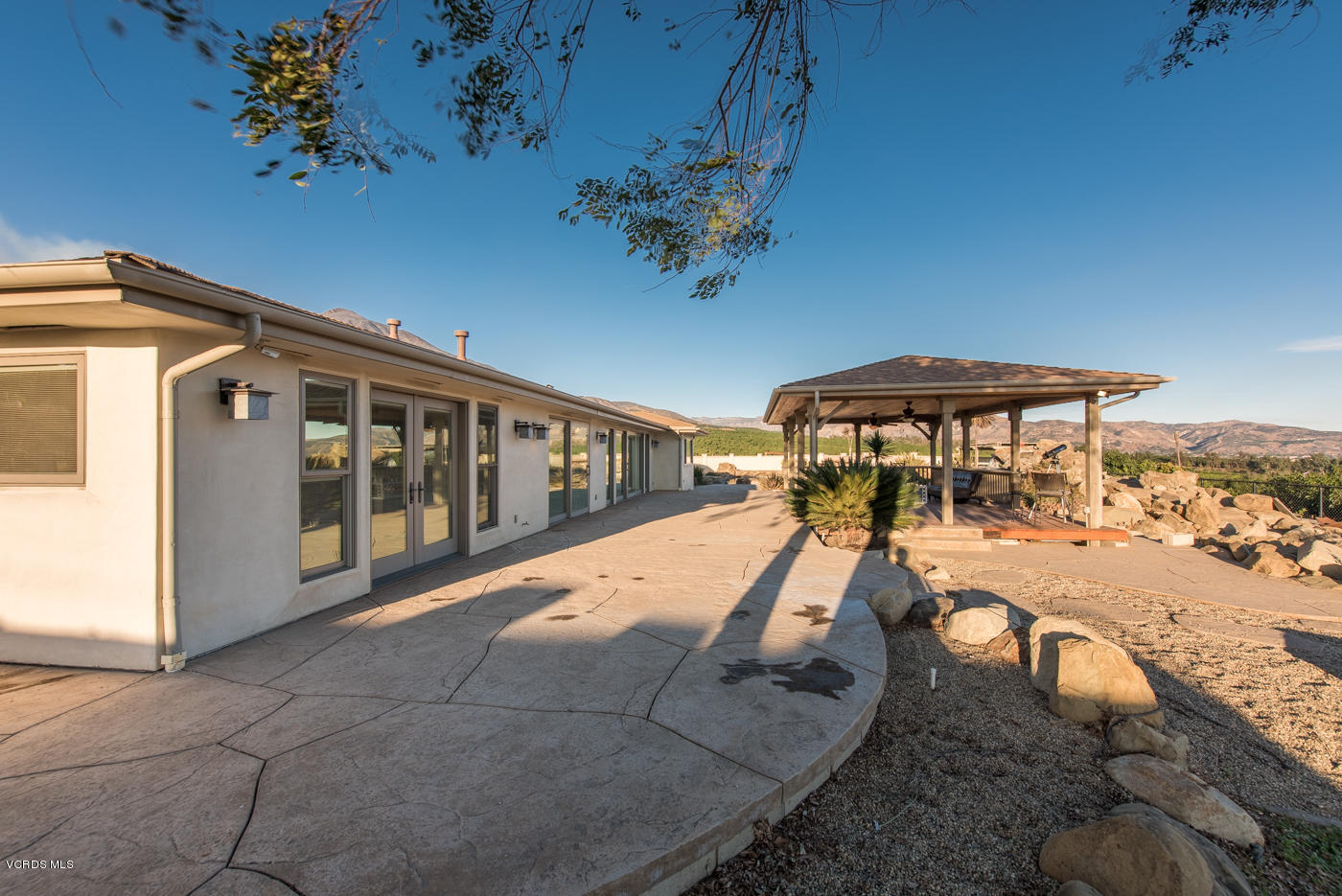3481 Sycamore Road Fillmore, CA 93015 - Photo 35 of 99 3481 Sycamore Rd-35