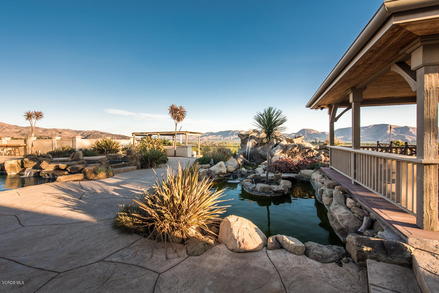 3481 Sycamore Road Fillmore, CA 93015 - Photo 40 of 99 3481 Sycamore Rd-40