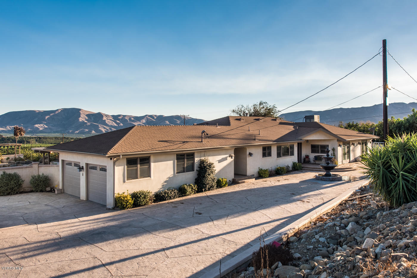 3481 Sycamore Road Fillmore, CA 93015 - Photo 5 of 99 3481 Sycamore Rd-5