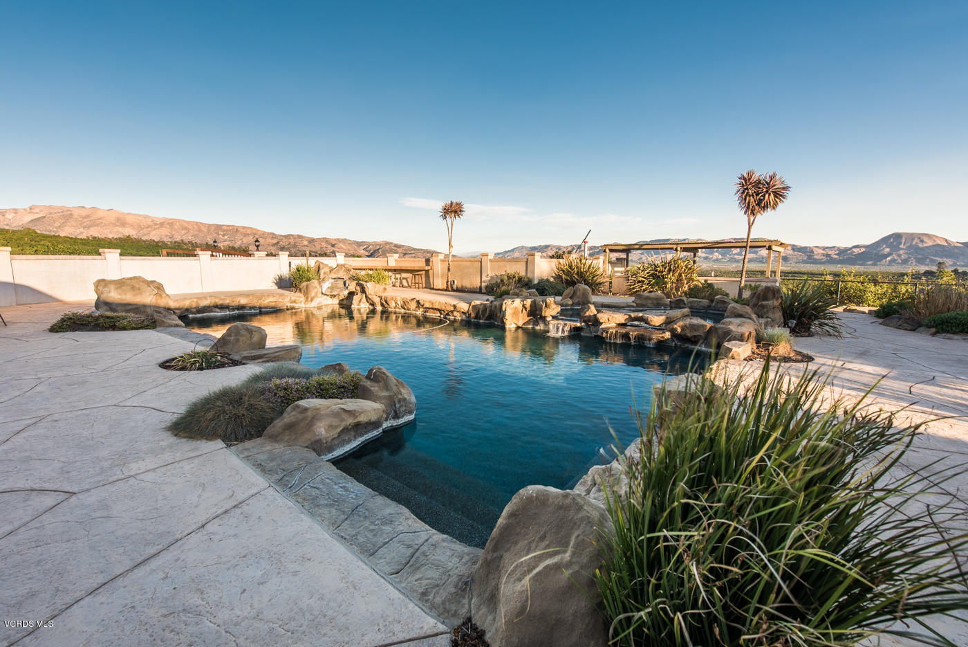 3481 Sycamore Road Fillmore, CA 93015 - Photo 41 of 99 3481 Sycamore Rd-41