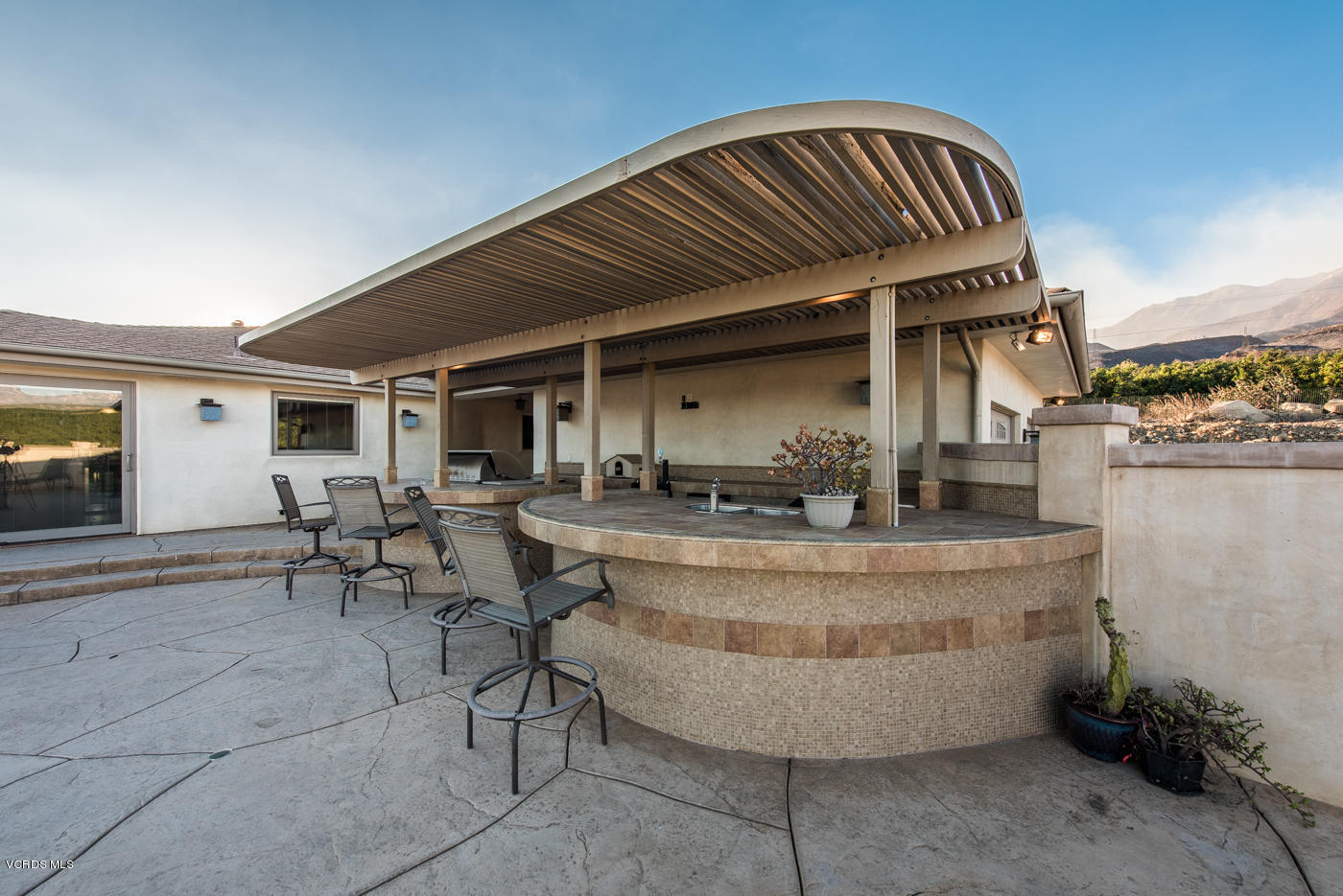 3481 Sycamore Road Fillmore, CA 93015 - Photo 42 of 99 3481 Sycamore Rd-42
