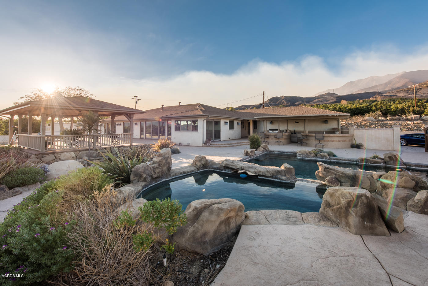 3481 Sycamore Road Fillmore, CA 93015 - Photo 43 of 99 3481 Sycamore Rd-43