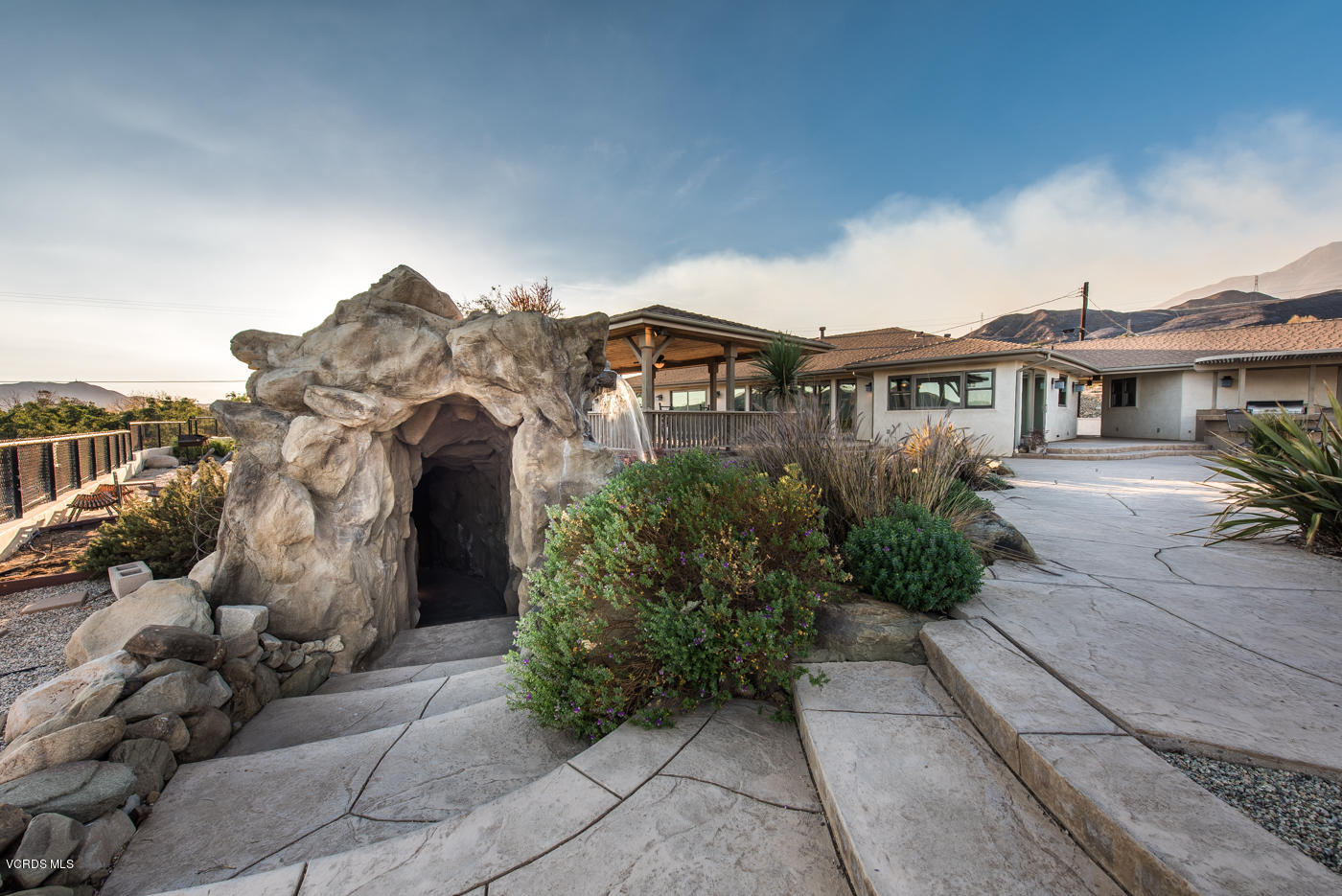 3481 Sycamore Road Fillmore, CA 93015 - Photo 44 of 99 3481 Sycamore Rd-44