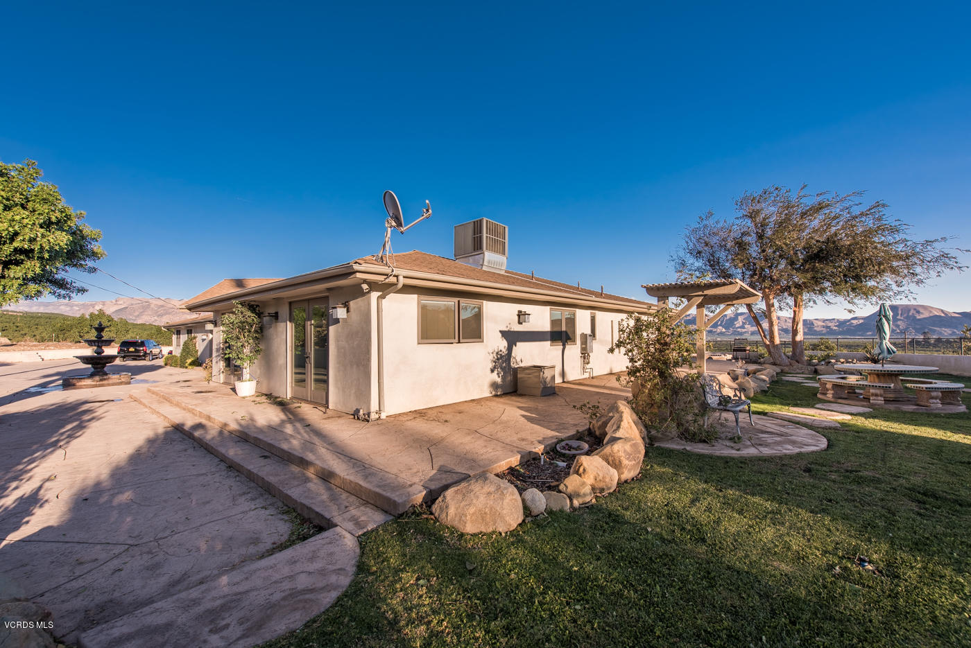 3481 Sycamore Road Fillmore, CA 93015 - Photo 6 of 99 3481 Sycamore Rd-6