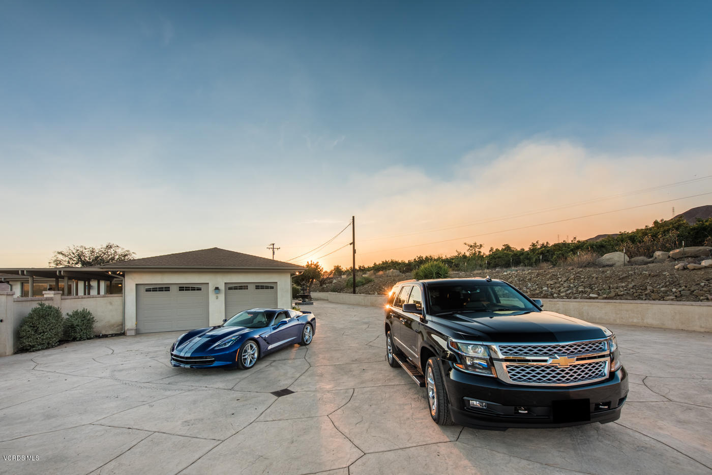 3481 Sycamore Road Fillmore, CA 93015 - Photo 51 of 99 3481 Sycamore Rd-51