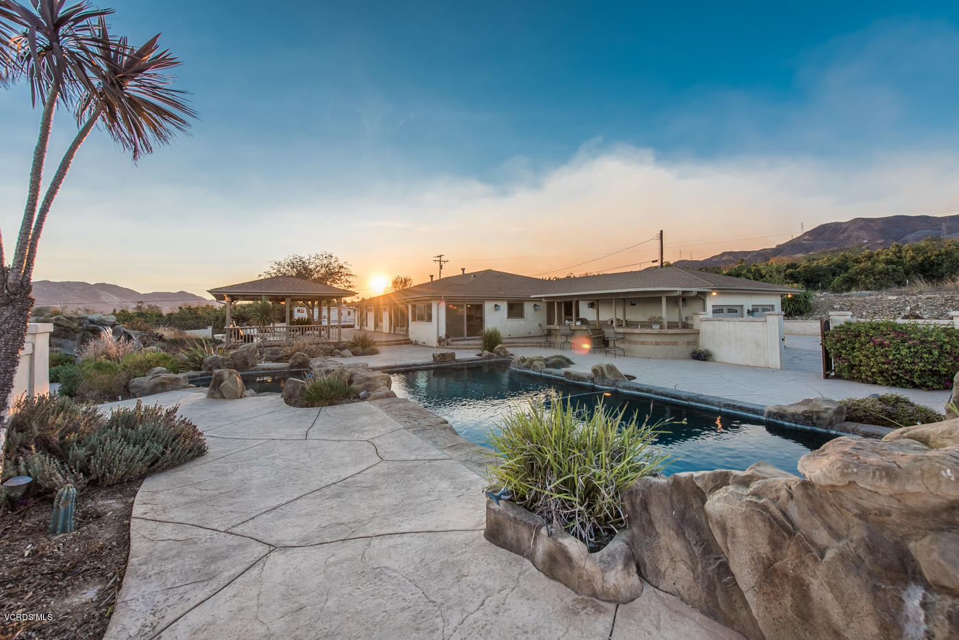 3481 Sycamore Road Fillmore, CA 93015 - Photo 52 of 99 3481 Sycamore Rd-52