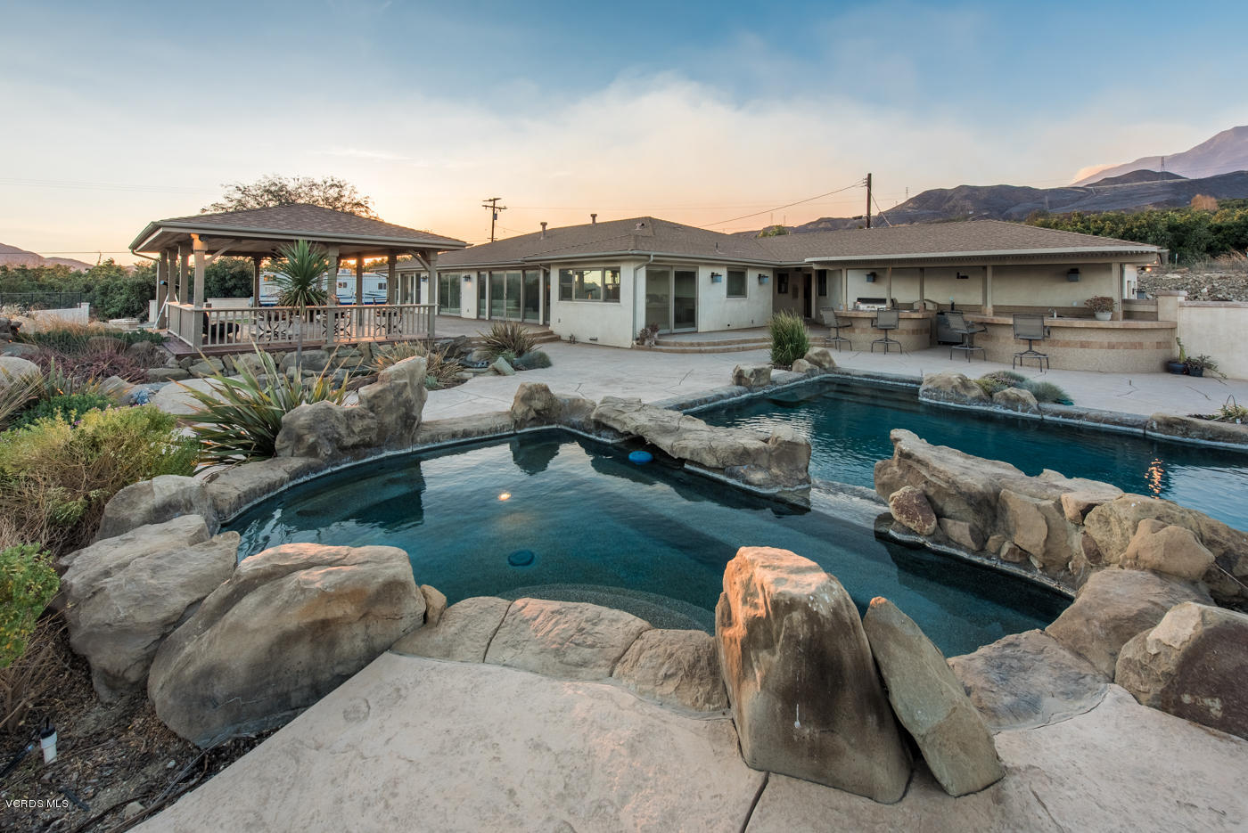 3481 Sycamore Road Fillmore, CA 93015 - Photo 53 of 99 3481 Sycamore Rd-53