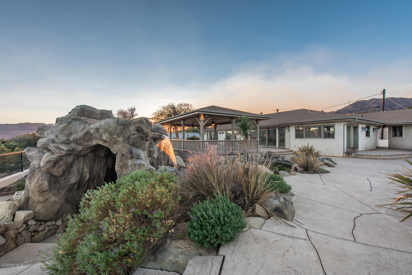 3481 Sycamore Road Fillmore, CA 93015 - Photo 54 of 99 3481 Sycamore Rd-54