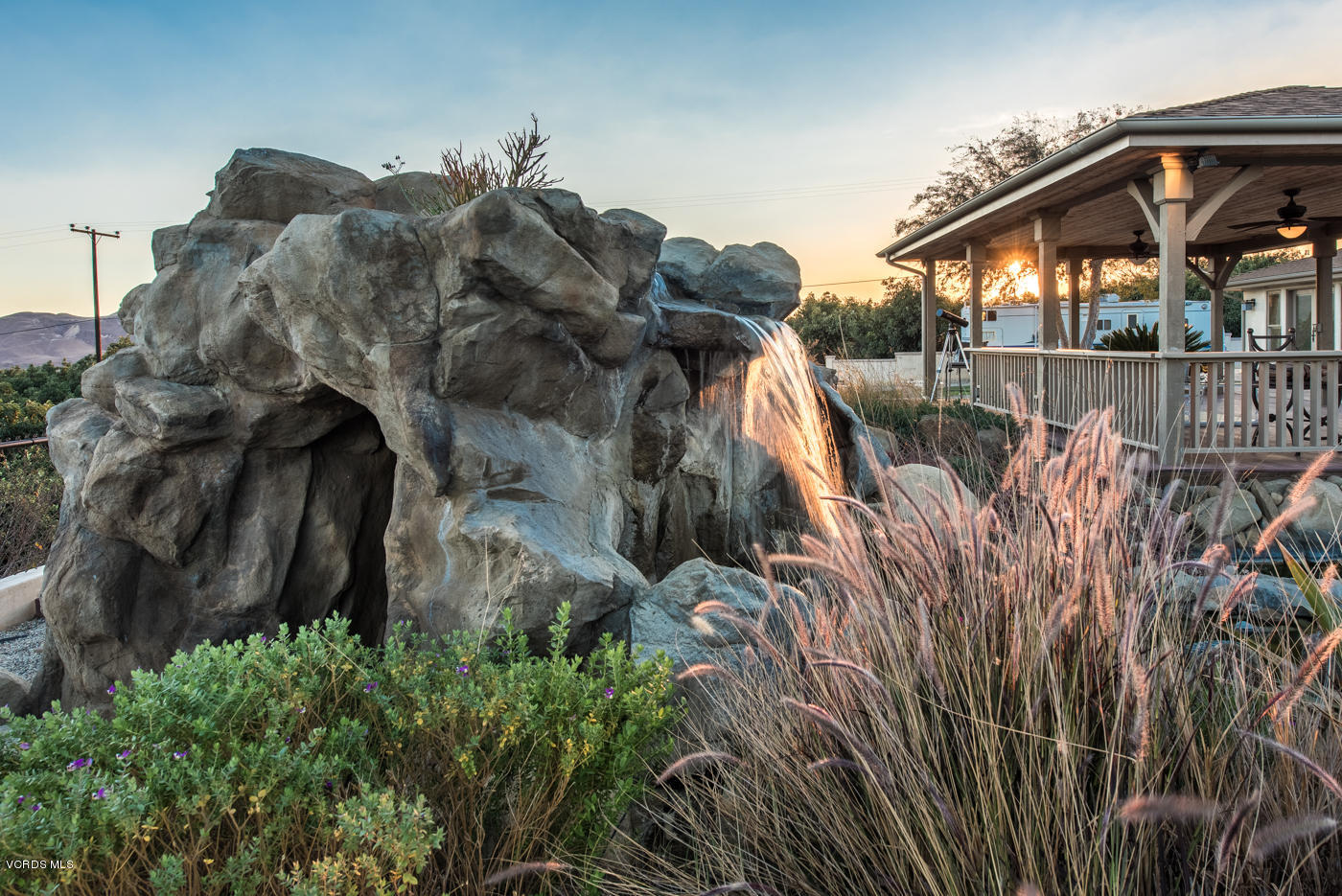 3481 Sycamore Road Fillmore, CA 93015 - Photo 55 of 99 3481 Sycamore Rd-55