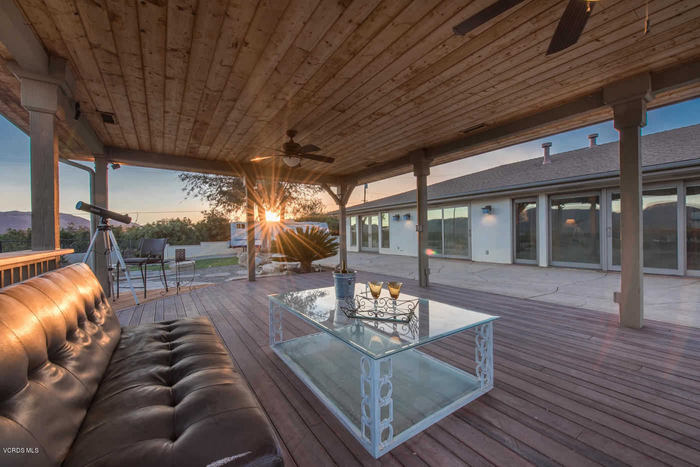 3481 Sycamore Road Fillmore, CA 93015 - Photo 58 of 99 3481 Sycamore Rd-58