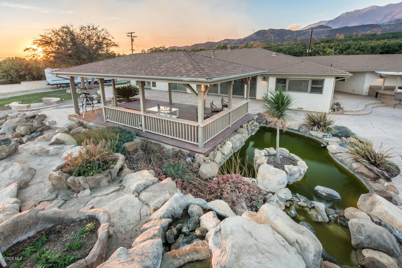 3481 Sycamore Road Fillmore, CA 93015 - Photo 59 of 99 3481 Sycamore Rd-59