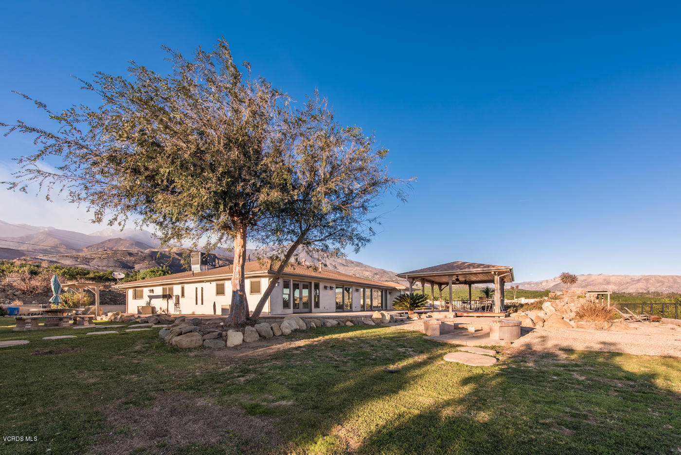 3481 Sycamore Road Fillmore, CA 93015 - Photo 7 of 99 3481 Sycamore Rd-7