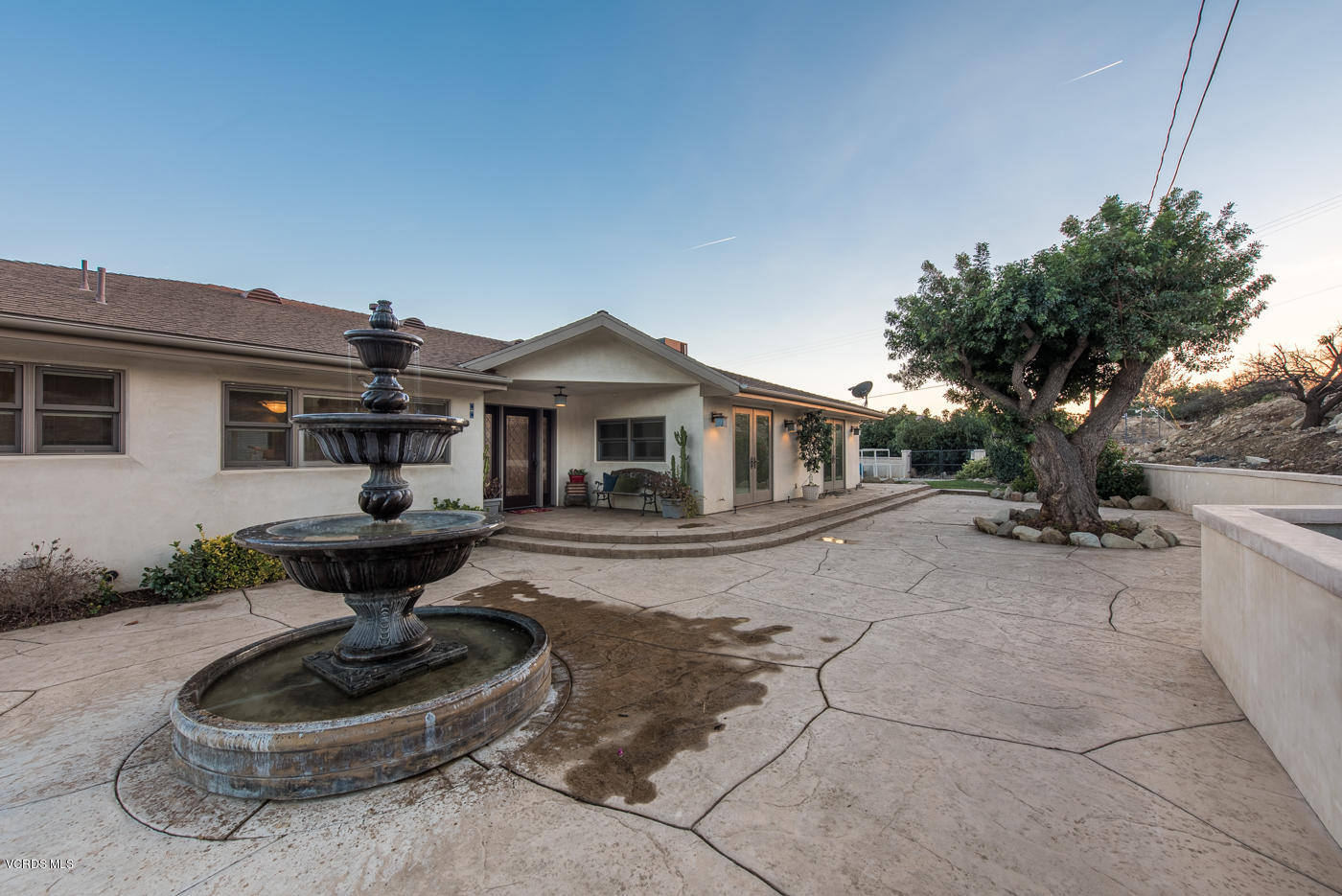 3481 Sycamore Road Fillmore, CA 93015 - Photo 63 of 99 3481 Sycamore Rd-63