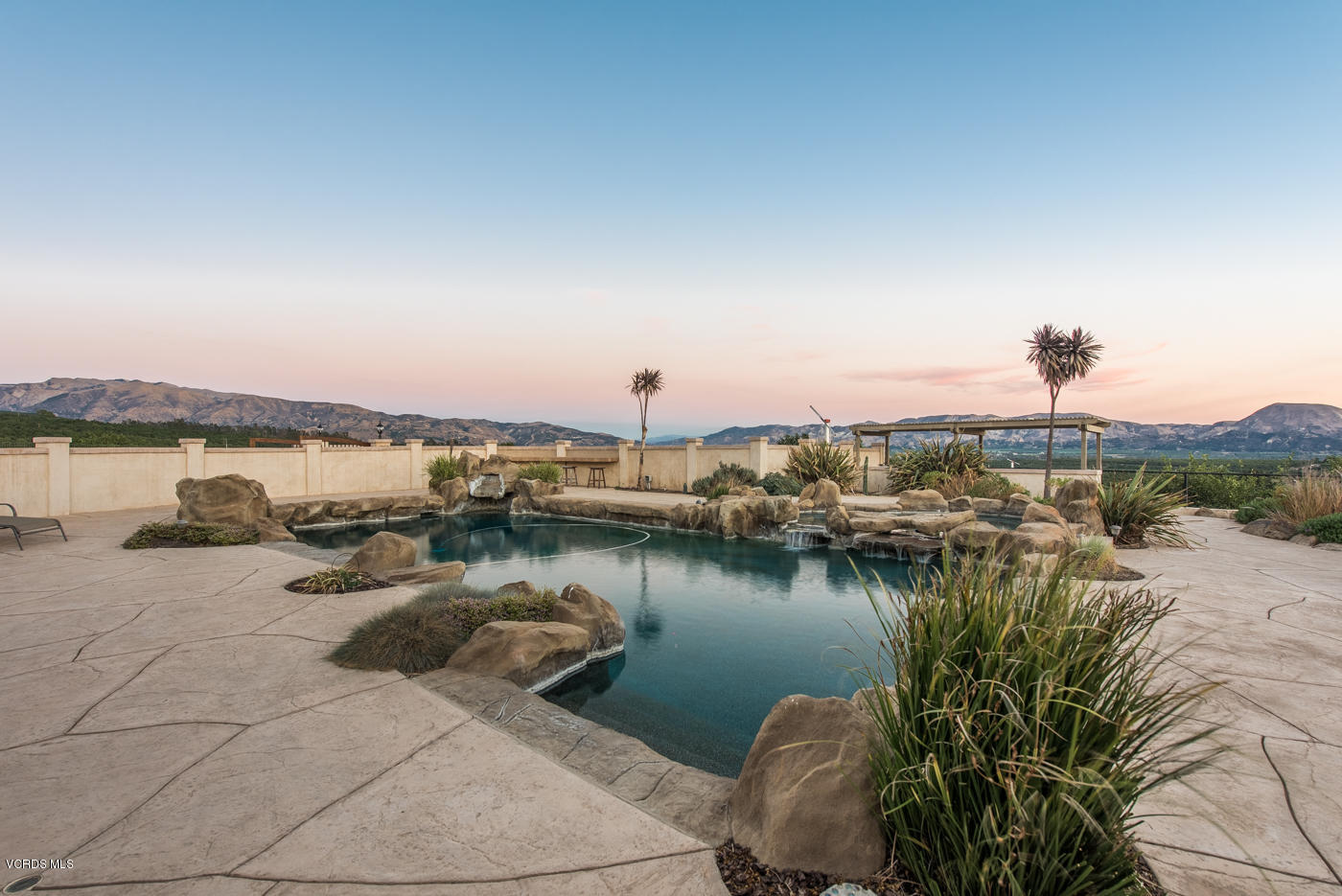 3481 Sycamore Road Fillmore, CA 93015 - Photo 64 of 99 3481 Sycamore Rd-64