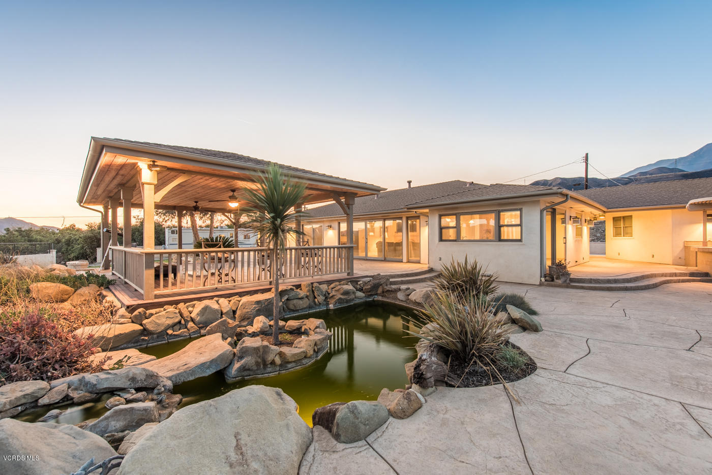 3481 Sycamore Road Fillmore, CA 93015 - Photo 69 of 99 3481 Sycamore Rd-69