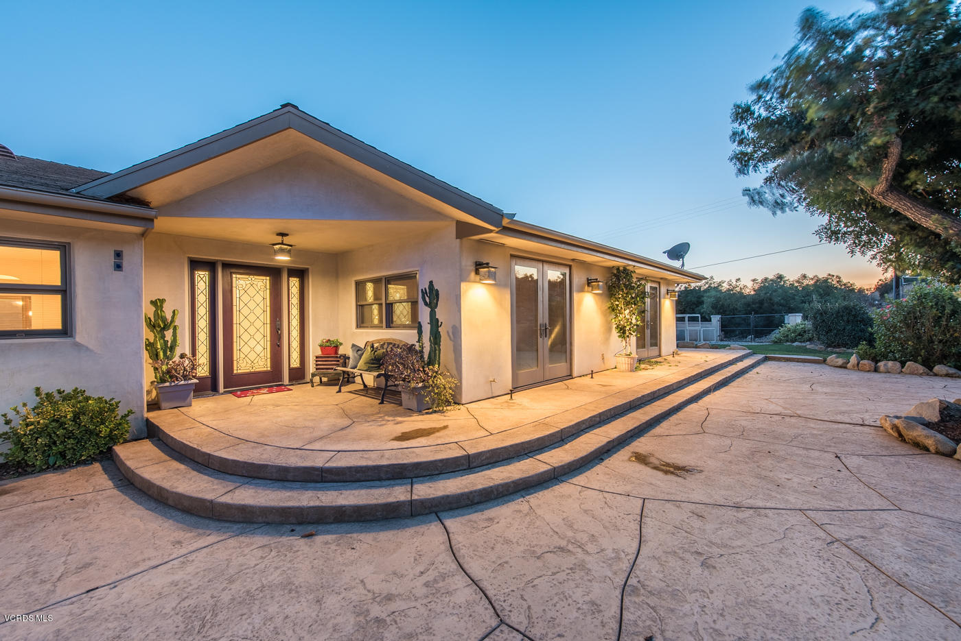 3481 Sycamore Road Fillmore, CA 93015 - Photo 70 of 99 3481 Sycamore Rd-70