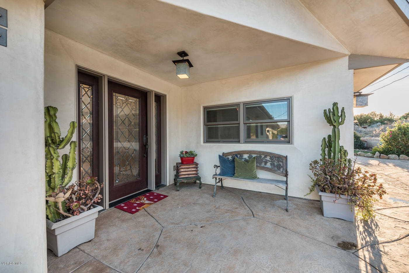 3481 Sycamore Road Fillmore, CA 93015 - Photo 8 of 99 3481 Sycamore Rd-8