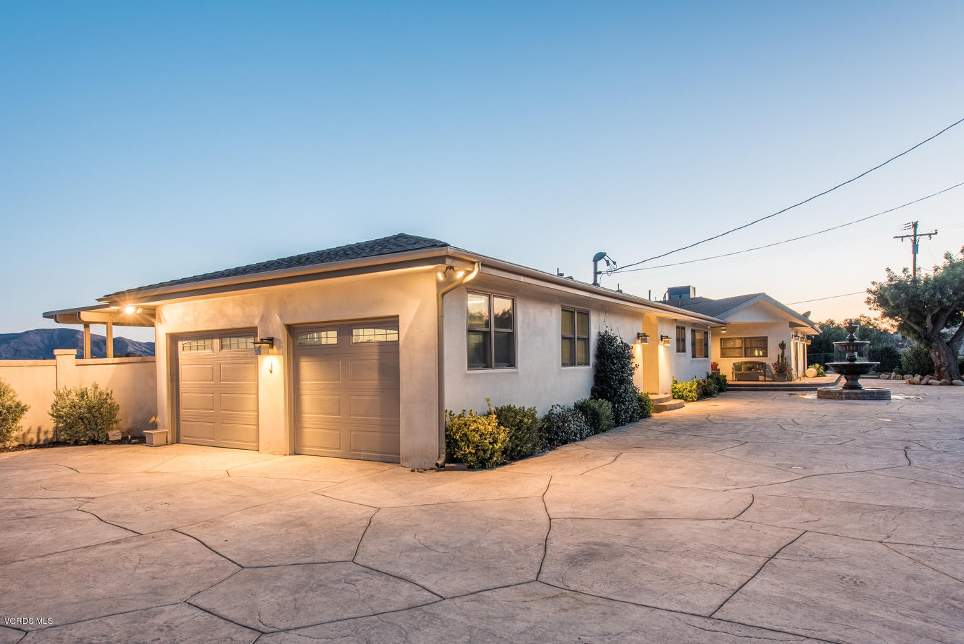 3481 Sycamore Road Fillmore, CA 93015 - Photo 71 of 99 3481 Sycamore Rd-71