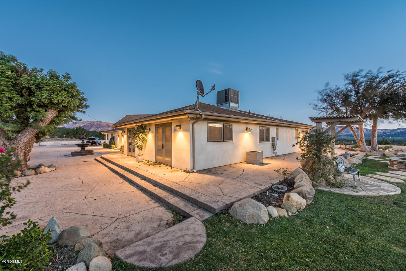 3481 Sycamore Road Fillmore, CA 93015 - Photo 72 of 99 3481 Sycamore Rd-72