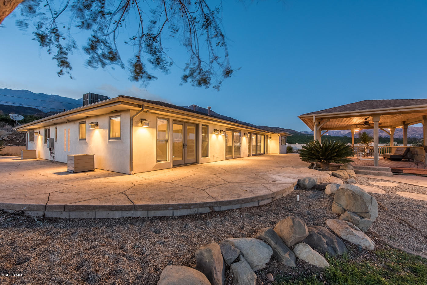 3481 Sycamore Road Fillmore, CA 93015 - Photo 73 of 99 3481 Sycamore Rd-73
