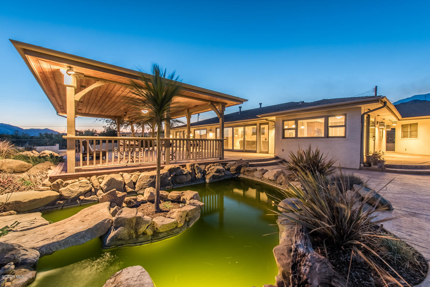 3481 Sycamore Road Fillmore, CA 93015 - Photo 75 of 99 3481 Sycamore Rd-75
