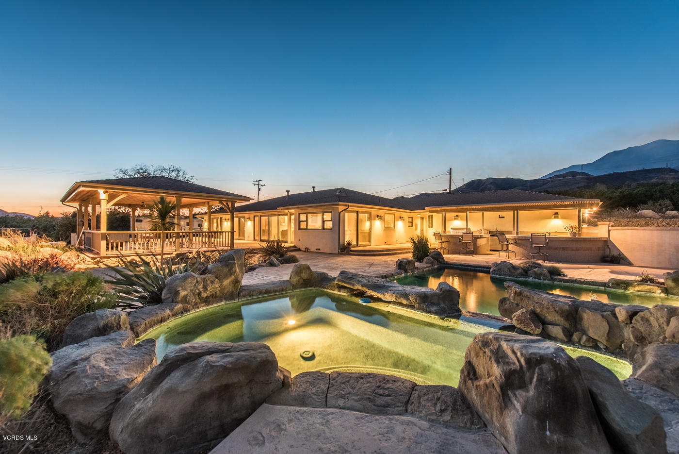 3481 Sycamore Road Fillmore, CA 93015 - Photo 76 of 99 3481 Sycamore Rd-76