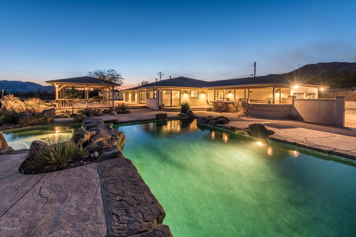3481 Sycamore Road Fillmore, CA 93015 - Photo 77 of 99 3481 Sycamore Rd-77