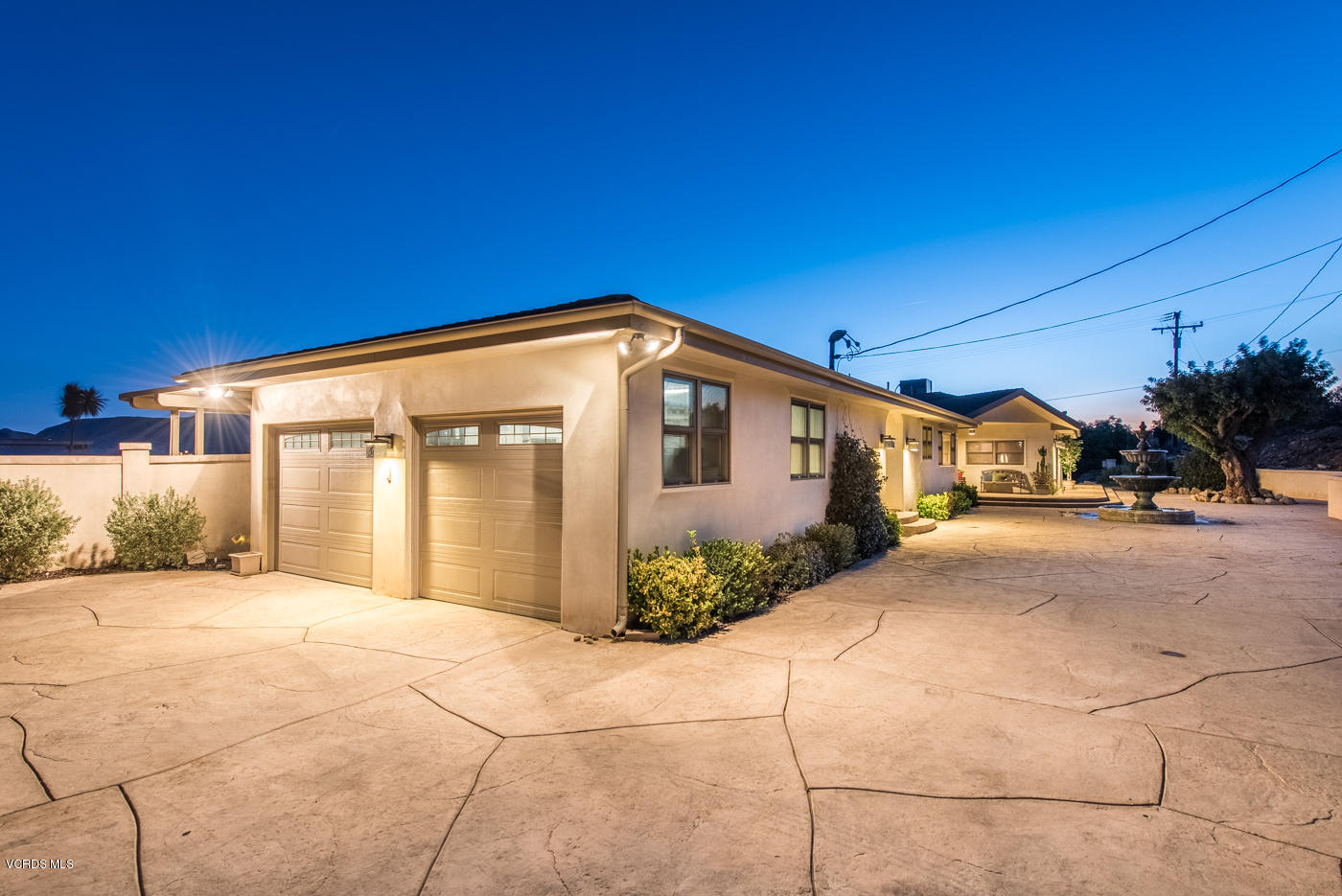 3481 Sycamore Road Fillmore, CA 93015 - Photo 78 of 99 3481 Sycamore Rd-78