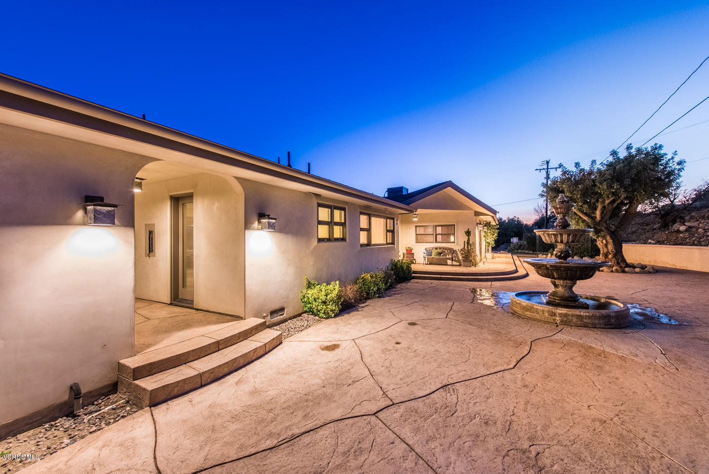 3481 Sycamore Road Fillmore, CA 93015 - Photo 79 of 99 3481 Sycamore Rd-79