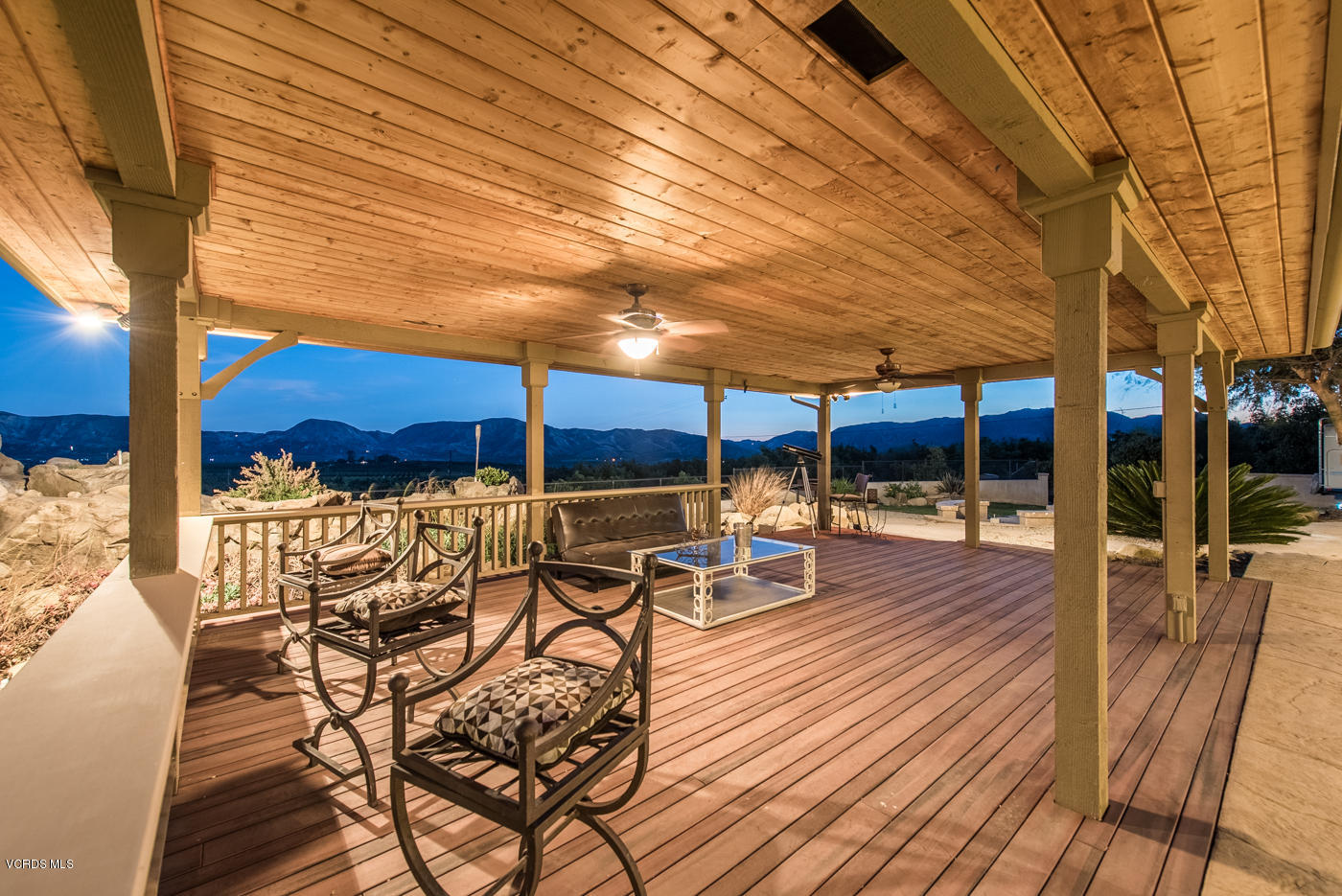 3481 Sycamore Road Fillmore, CA 93015 - Photo 80 of 99 3481 Sycamore Rd-80